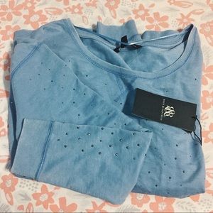 Rock & Republic Sweater